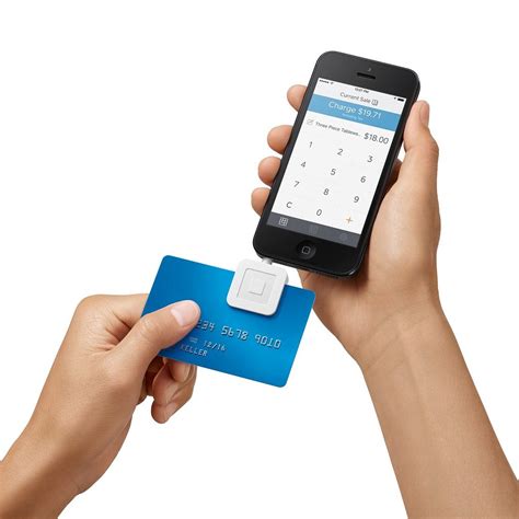 smart card readers for iphone|debit card scanner for iphone.